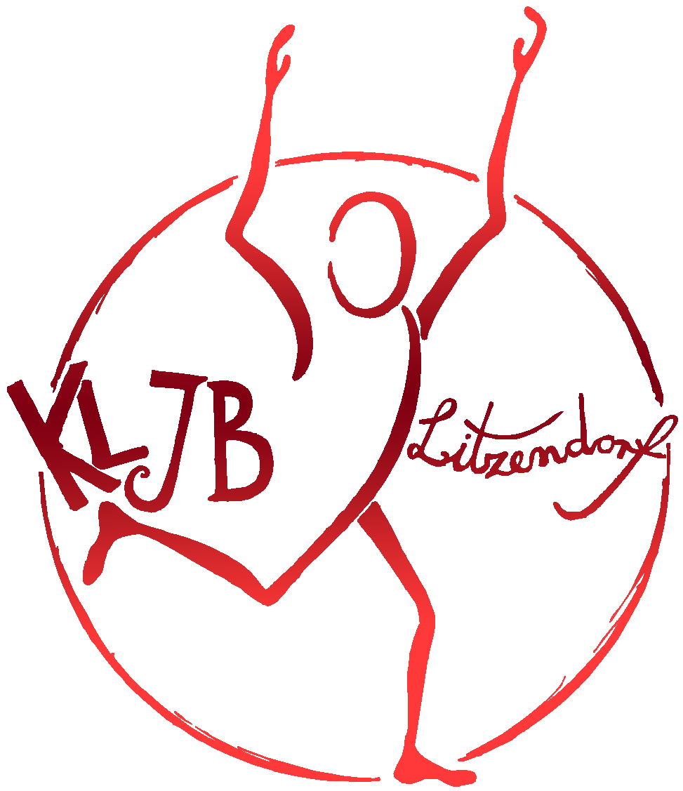 KLJB Logo1